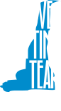 Bovec Rafting team